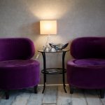 Atelier Babyfotografie Düsseldorf. Aufnahmen des Ateliers der Fotografin A. Ola Karlowski.