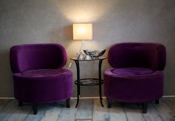 Atelier Babyfotografie Düsseldorf. Aufnahmen des Ateliers der Fotografin A. Ola Karlowski.