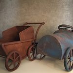 Atelier Babyfotografie Düsseldorf. Babyfotografin A. Ola Karlowski.