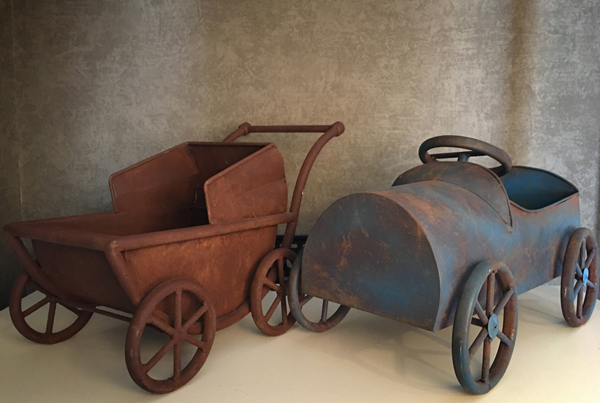 Atelier Babyfotografie Düsseldorf. Babyfotografin A. Ola Karlowski.