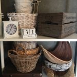 Atelier Babyfotografie Düsseldorf. Babyfotografin A. Ola Karlowski.