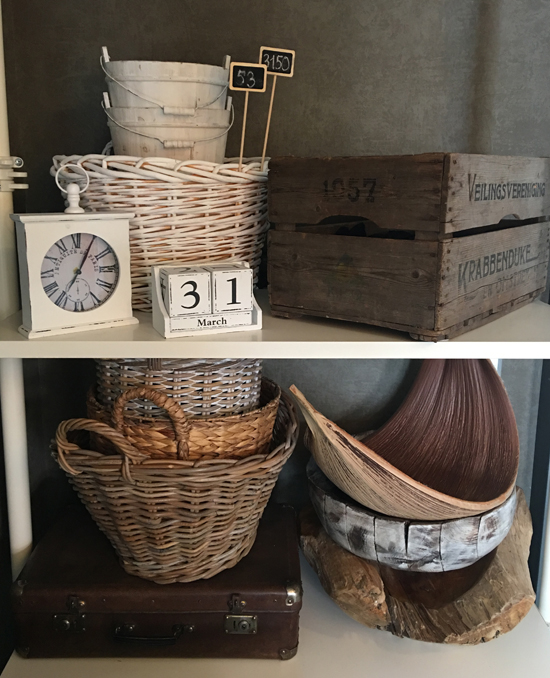 Atelier Babyfotografie Düsseldorf. Babyfotografin A. Ola Karlowski.