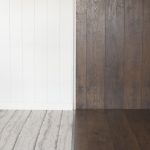 Atelier Babyfotografie Düsseldorf. Babyfotografin A. Ola Karlowski.