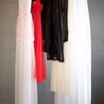 Atelier Babyfotografie Düsseldorf. Aufnahmen des Ateliers der Fotografin A. Ola Karlowski.