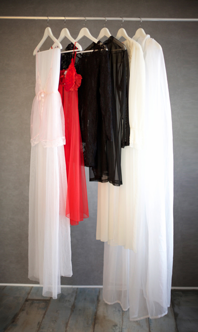 Atelier Babyfotografie Düsseldorf. Aufnahmen des Ateliers der Fotografin A. Ola Karlowski.