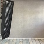 Atelier Babyfotografie Düsseldorf. Babyfotografin A. Ola Karlowski.