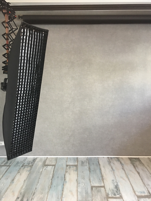 Atelier Babyfotografie Düsseldorf. Babyfotografin A. Ola Karlowski.