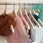 Atelier Babyfotografie Düsseldorf. Babyfotografin A. Ola Karlowski.