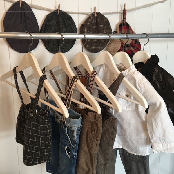 Atelier Babyfotografie Düsseldorf. Babyfotografin A. Ola Karlowski.