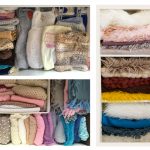 Atelier Babyfotografie Düsseldorf. Babyfotografin A. Ola Karlowski.