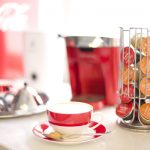 Atelier Babyfotografie Düsseldorf. Babyfotografin A. Ola Karlowski.