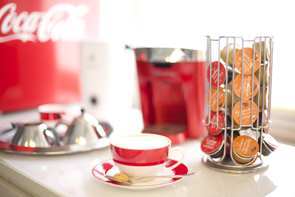 Atelier Babyfotografie Düsseldorf. Babyfotografin A. Ola Karlowski.