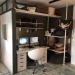 Atelier Babyfotografie Düsseldorf. Babyfotografin A. Ola Karlowski.