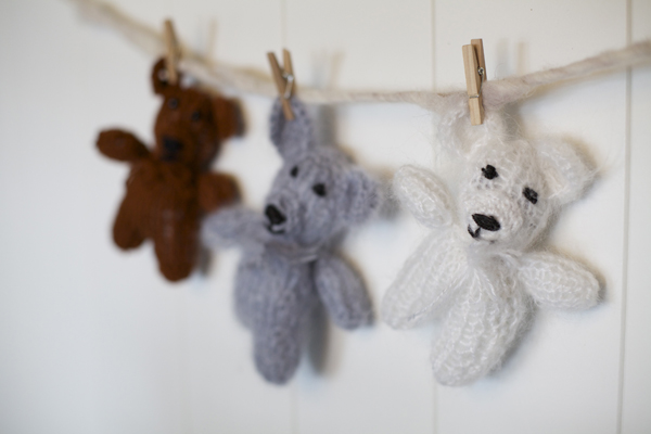 Atelier Babyfotografie Düsseldorf. Babyfotografin A. Ola Karlowski.